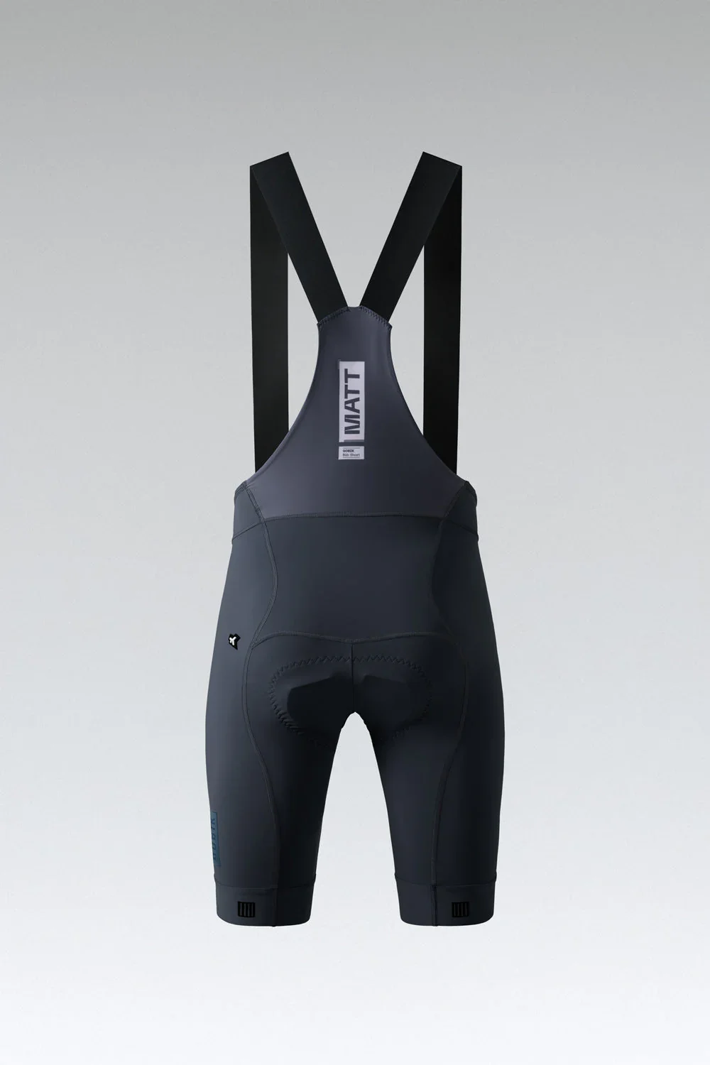 Culotte-corto-hombre-Matt-2.0-Ultrablue-Caps_Unity-Gobik-2-SKU-10-02-087-002_3571447f-d8ea-43eb-8526-b2433235c372.webp