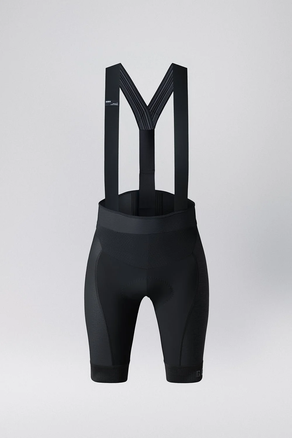 bib-short-absolute-6-1-women-black-k9-10-02-003-122-10.jpg