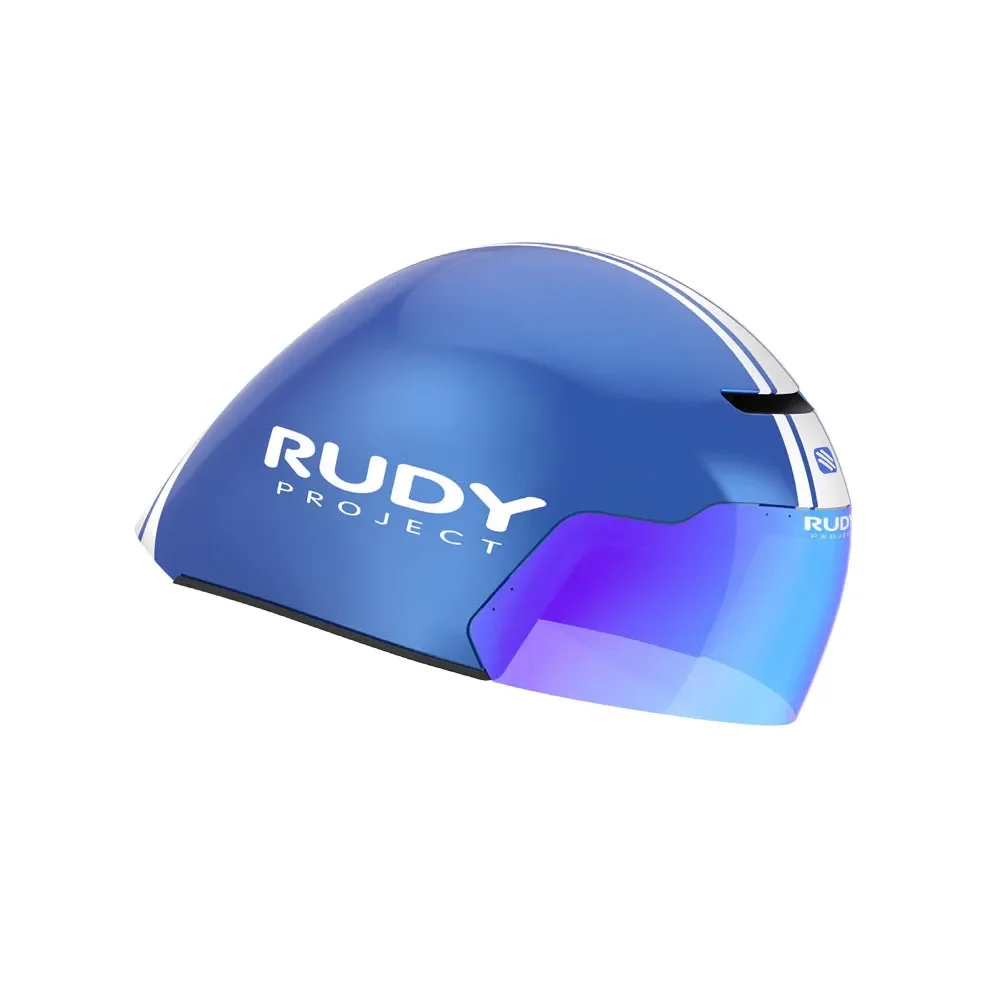 rudy-project-wingdream-time-trial-helmet.webp