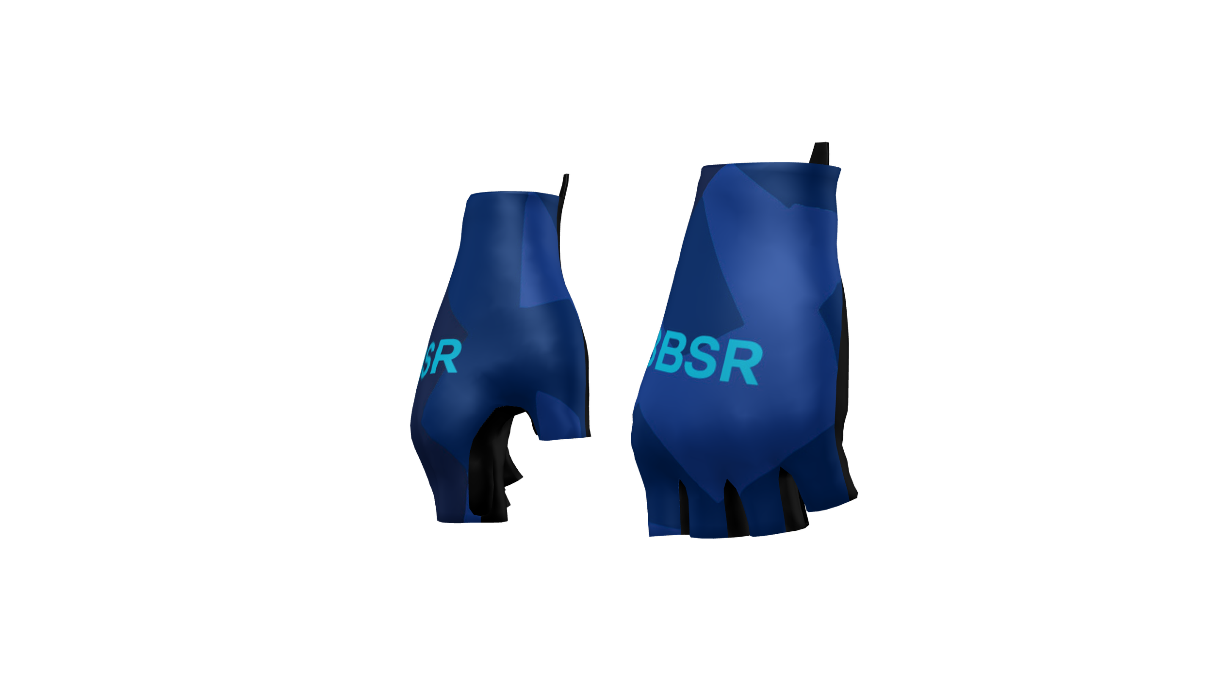 captura - 2026-01-16T155046.550.png