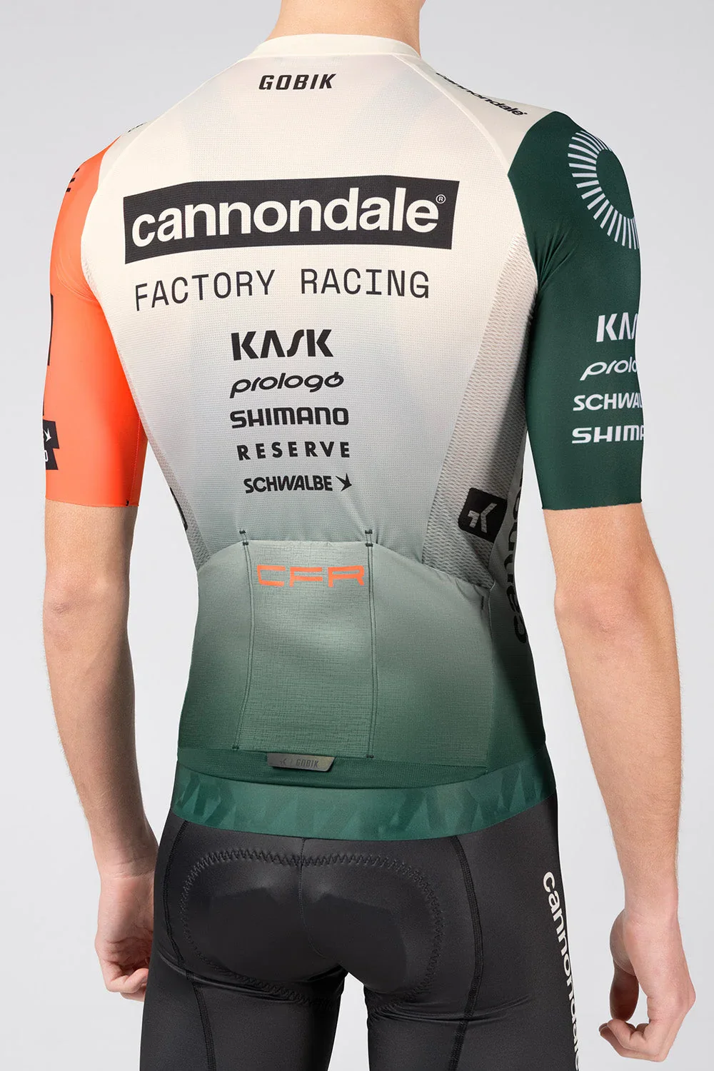 short-sleeve-jersey-cx-pro-4-0-men-cannondale-factory-racing-26-02.webp