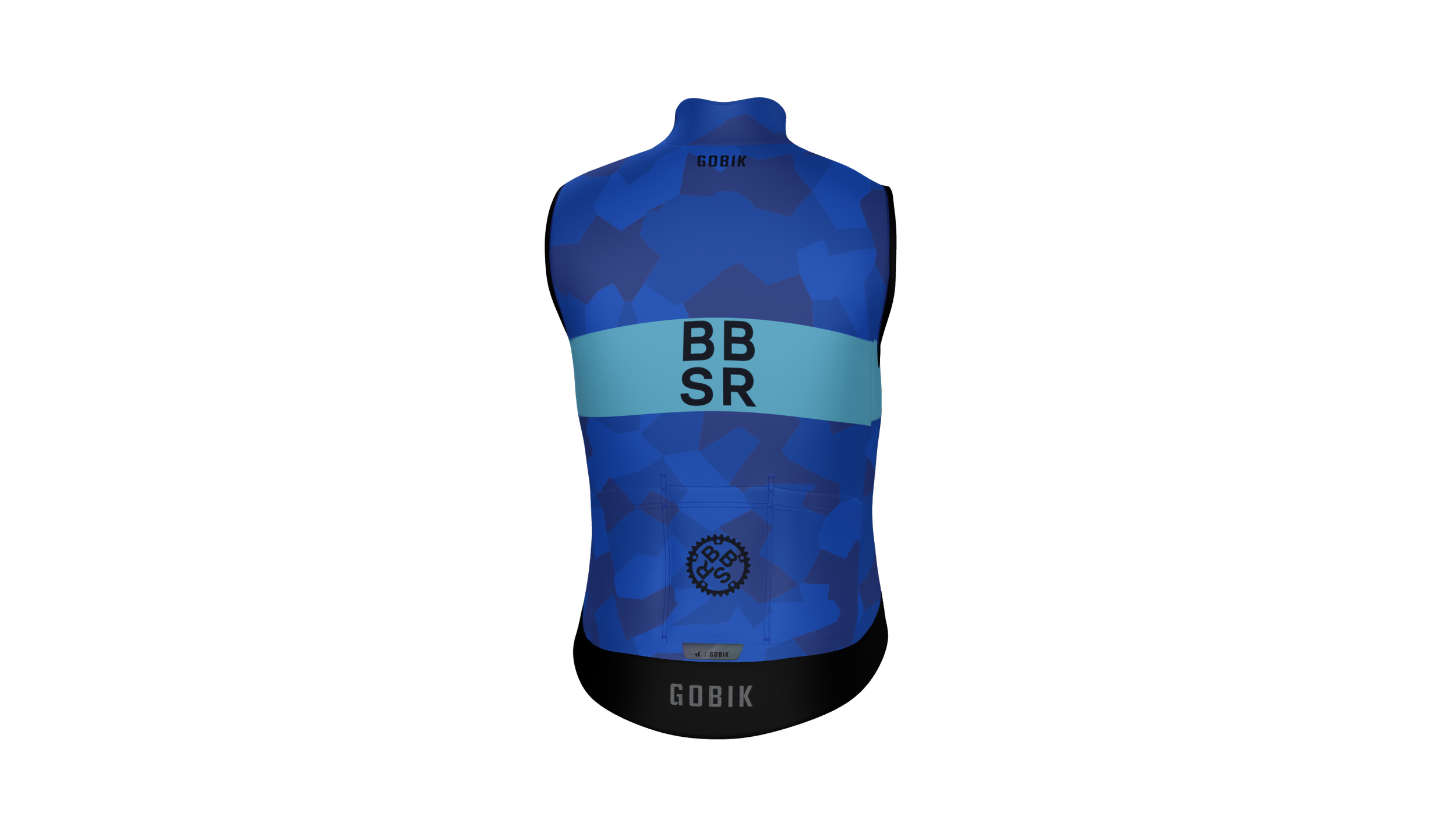 captura - 2026-01-17T181048.148.png