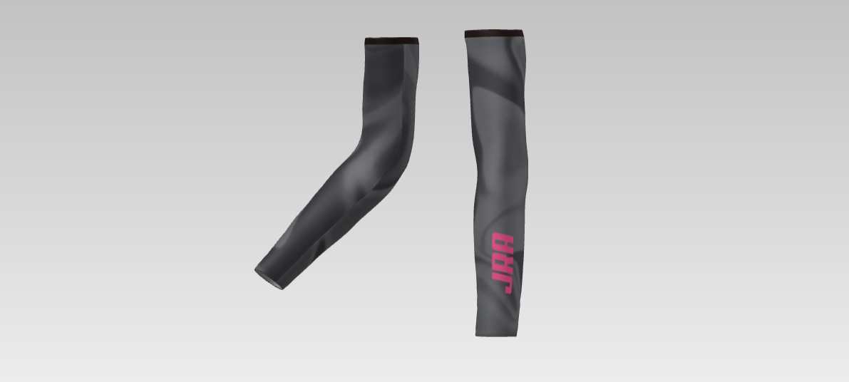 arm warmers_2.png