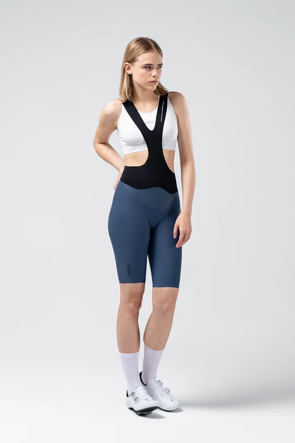 bib-short-ultralite-2-0-women-stellar-k9-01.webp
