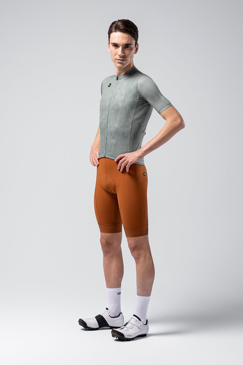 short-sleeve-jersey-stark-men-cedar-check-10-01-027-038-03.jpg