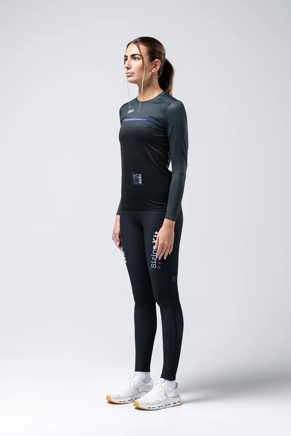 CAMISETAFLASHMLMUJER1 (1).webp