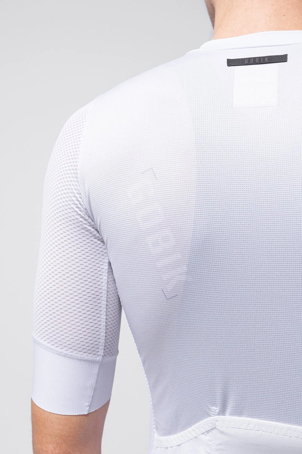 short-sleeve-jersey-carrera-2-0-unisex-chalk-10-01-056-018-_9.jpg