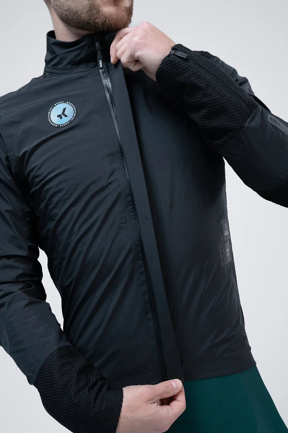 heavy-jacket-superarmour-men-royal-black-02.webp