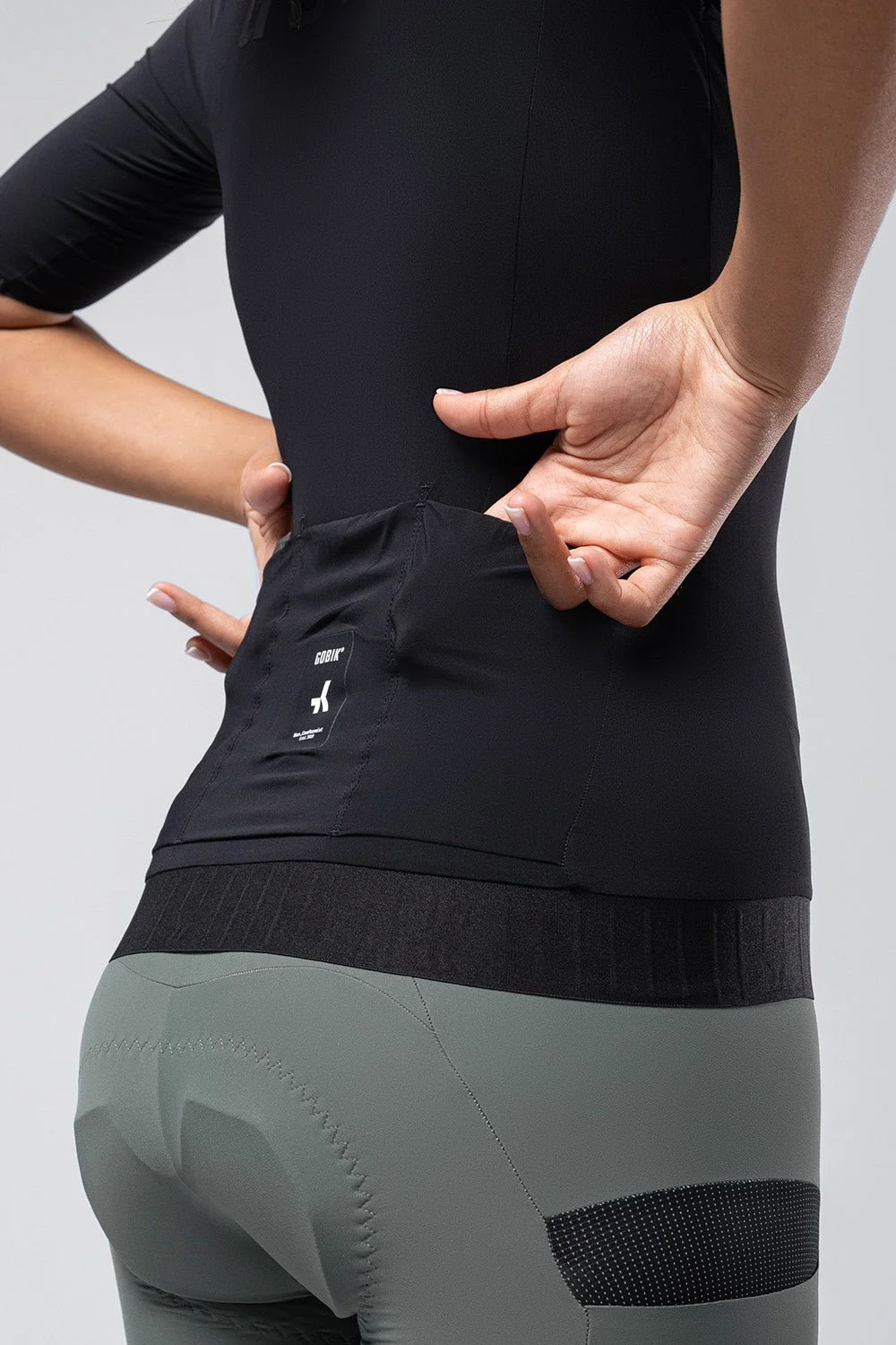 short-sleeve-jersey-cx-solid-unisex-jasper-10-01-104-002-_12.jpg
