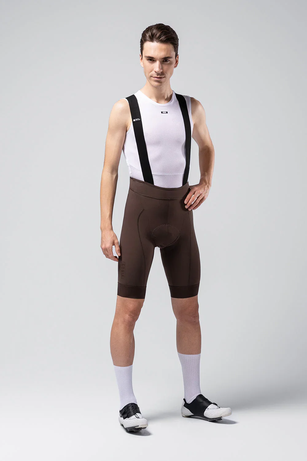 bib-short-matt-2-0-men-cocoa-k10-10-02-085-019-03.webp