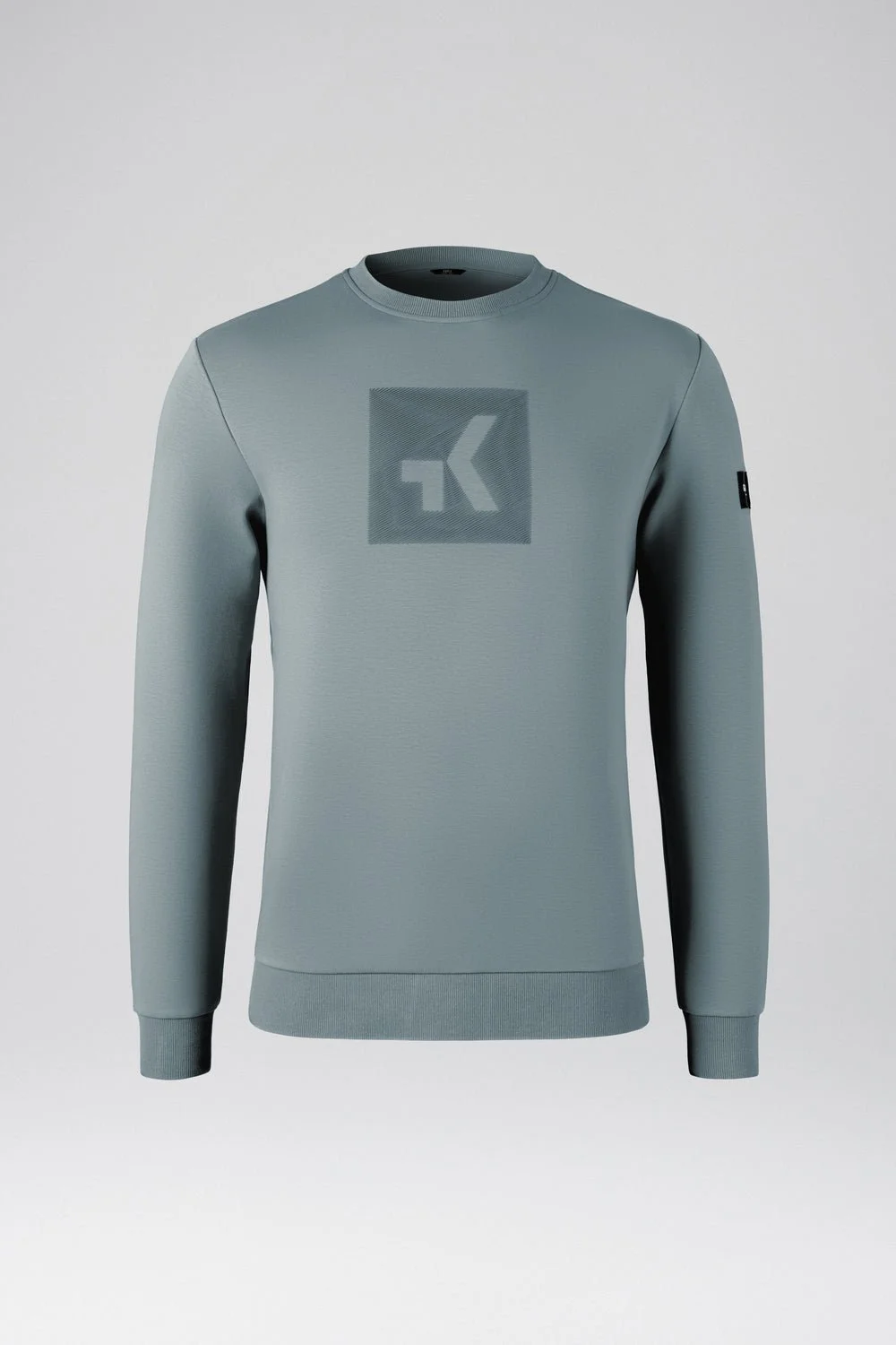 SUDADERA-HOVER-UNISEX-TROOPER-35-05-007-005-12.jpg