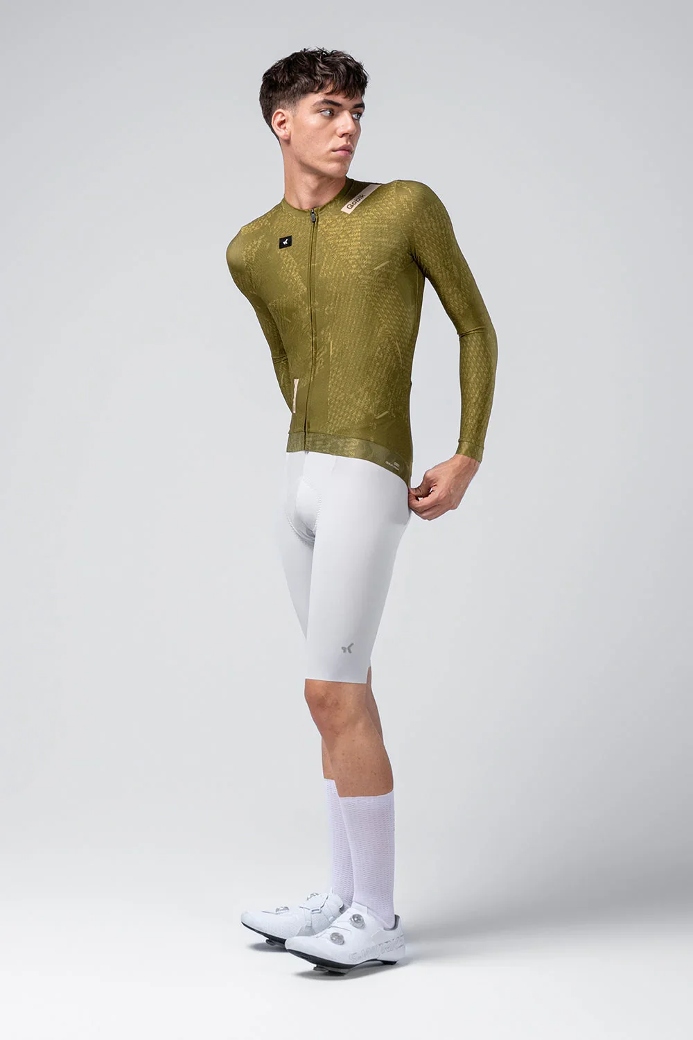long-sleeve-jersey-vanquish-men-data-preorder-warm26-01.webp