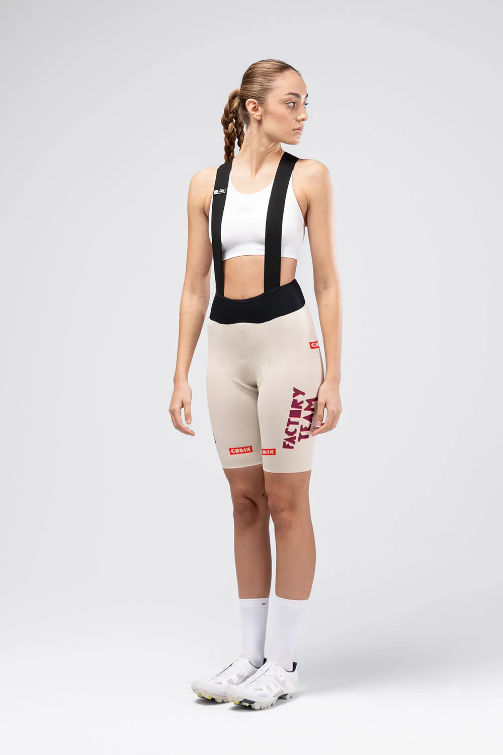 bib-short-x-women-gobik-factory-team-26-k9-01.webp