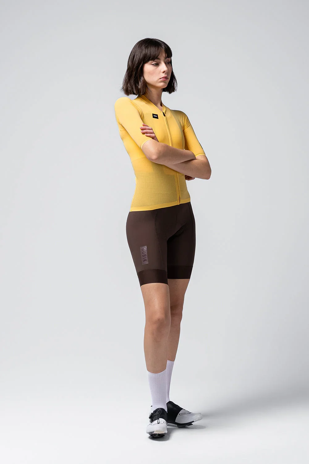 short-sleeve-jersey-phantom-women-dandelion-10-01-092-007-_1.webp