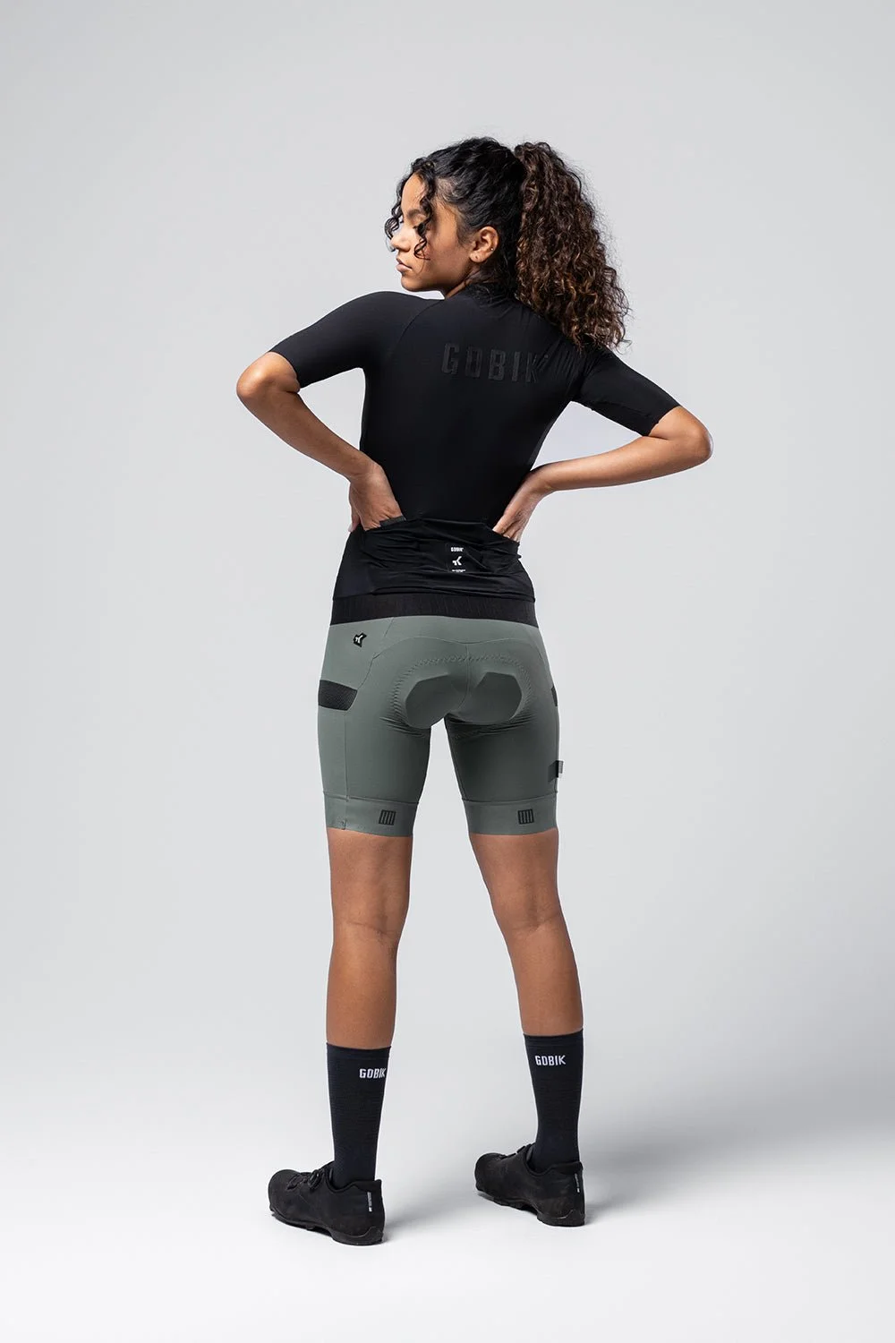 short-sleeve-jersey-cx-solid-unisex-jasper-10-01-104-002-_11.jpg