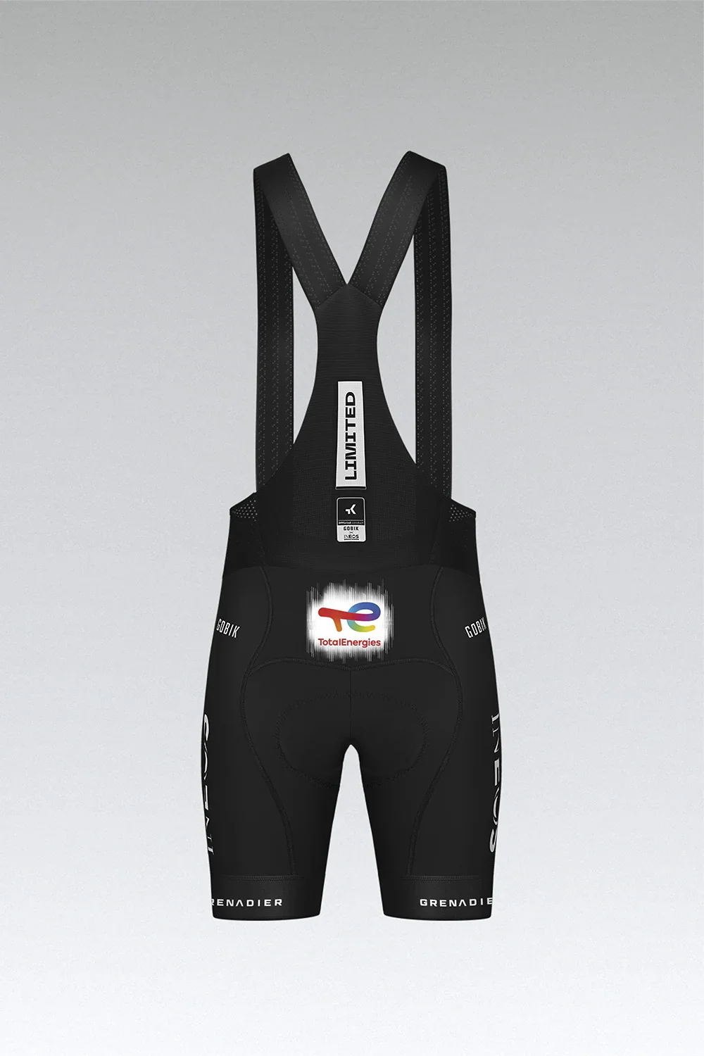 bib-short-limited-6-0-men-ineos-energies-25-k10-2.webp