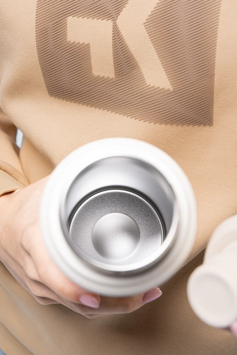THERMAL bottle_2.webp