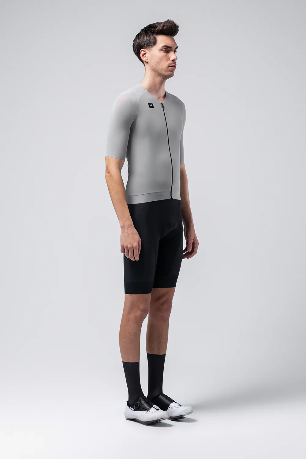 short-sleeve-jersey-cx-solid-men-cedar-10-01-104-008-_1.webp