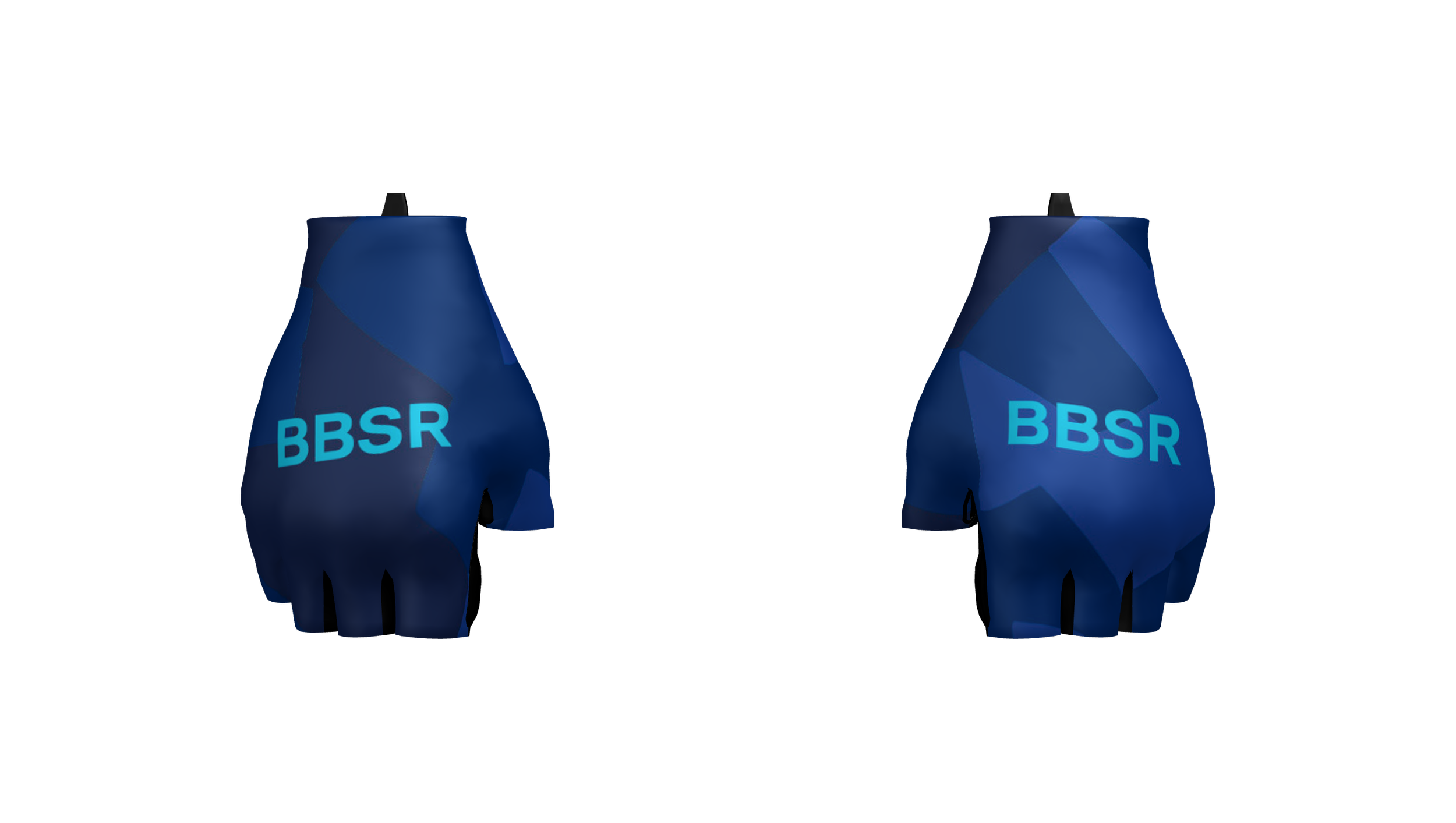 captura - 2026-01-16T155034.350.png