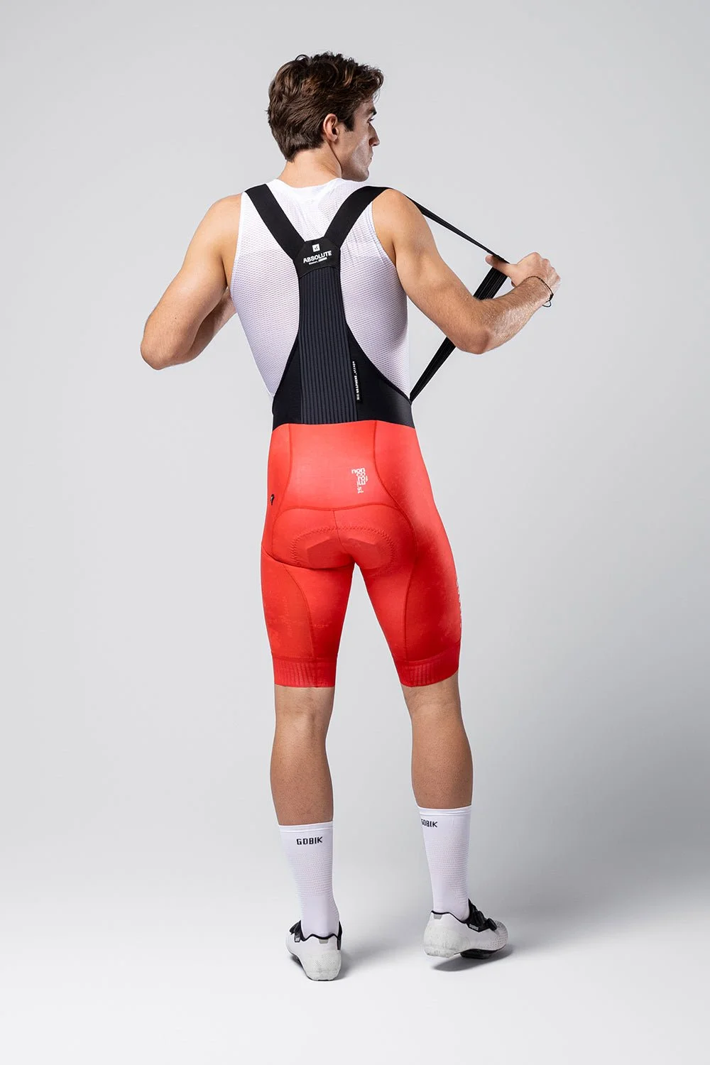 bib-short-absolute-print-men-glyph-k10-07_a8ba31fc-f3d6-490c-bb0c-81e4640f0d43.jpg