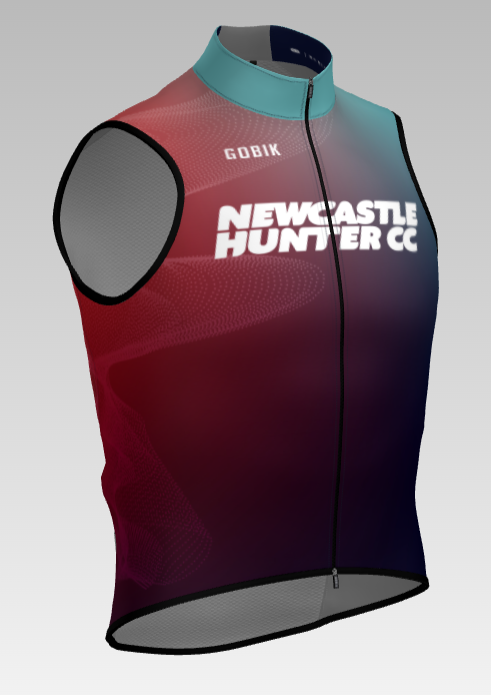 Screenshot 2026-04-06 100042.png