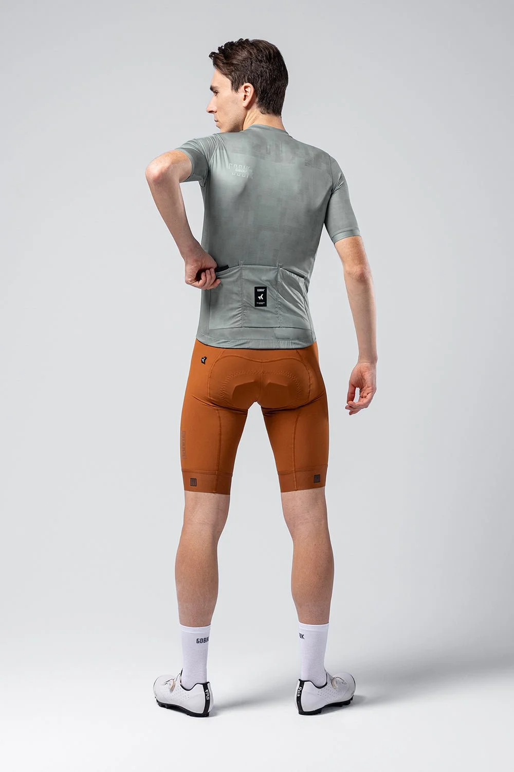 short-sleeve-jersey-stark-men-cedar-check-10-01-027-038-02.jpg