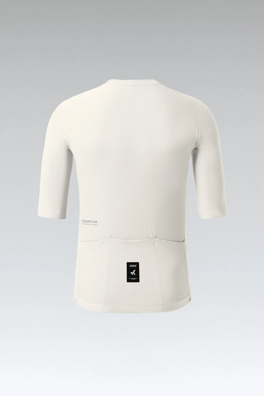 Maillot-unisex-mc-Phantom-Tofu-Caps_Unity-Gobik-2-SKU-10-01-092-003_51d7266d-db14-46b1-8d34-e431274fbe3a.jpg