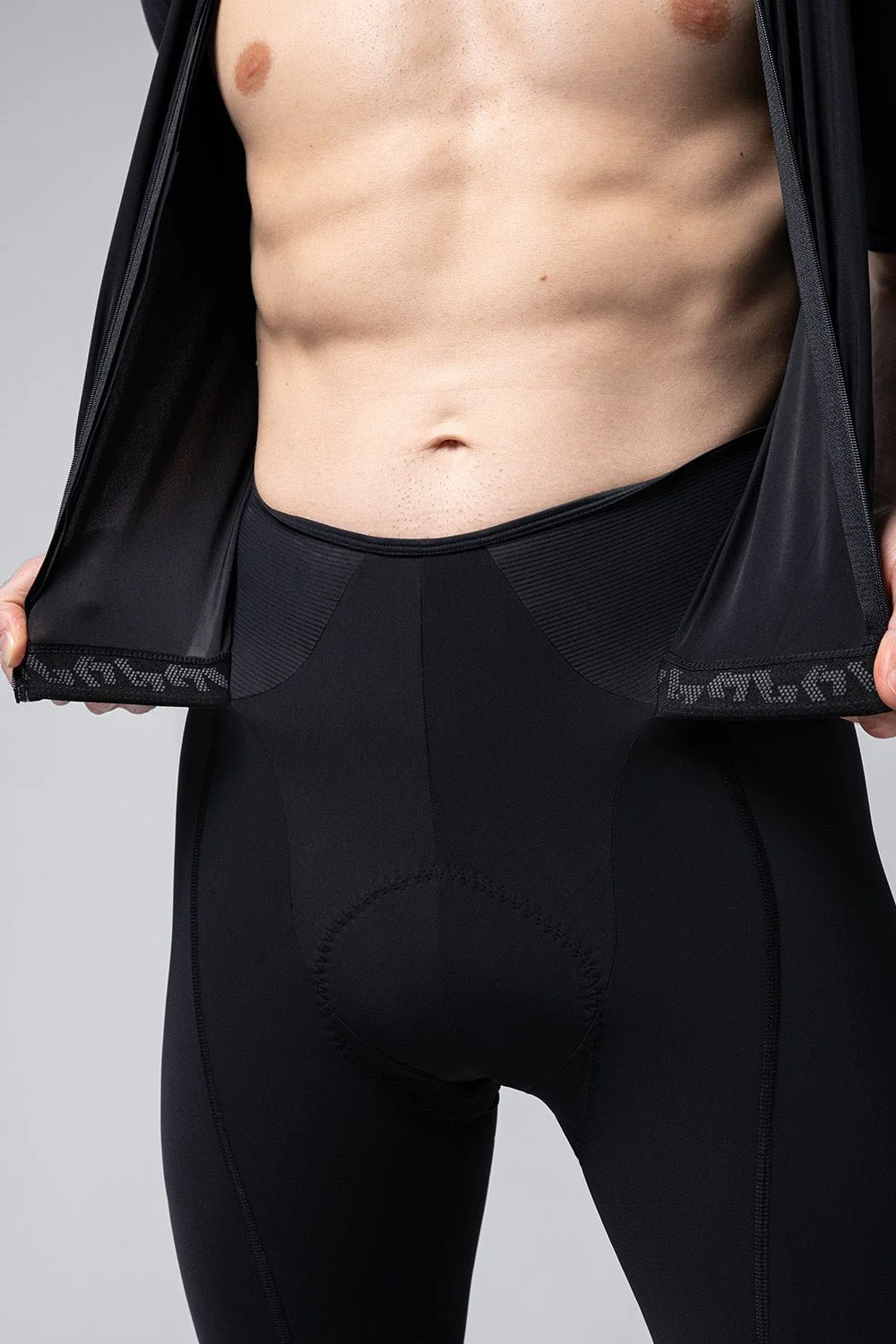 cycling-suit-brooklyn-solid-men-jasper-k10-10-08-035-005-02.jpg