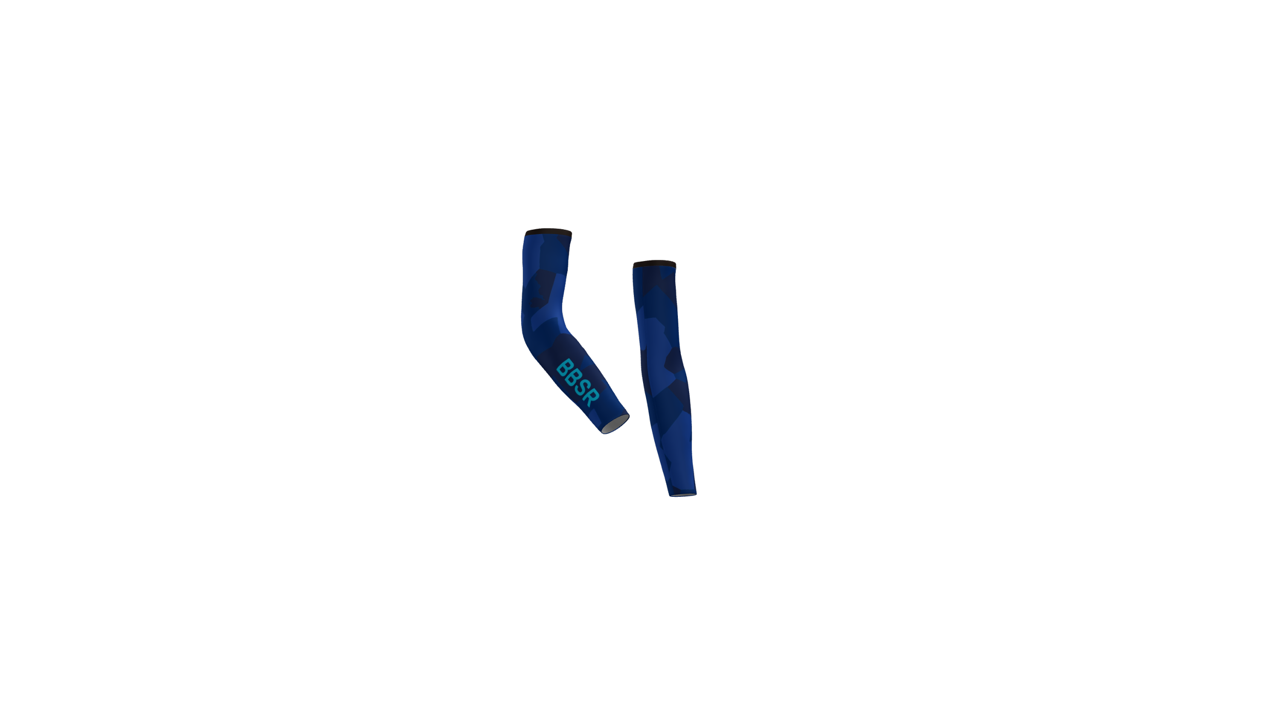 captura - 2026-04-27T194654.019.png