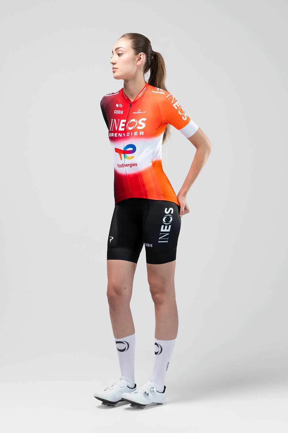 short-sleeve-jersey-odyssey-women-ineos-grenadiers-2-0-25-01.jpg