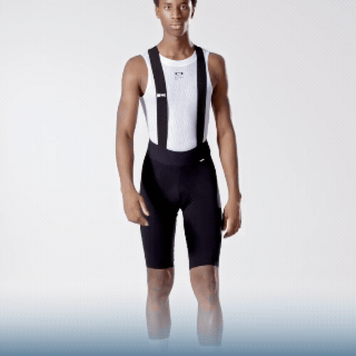 AeroFit X Bibs (2).gif