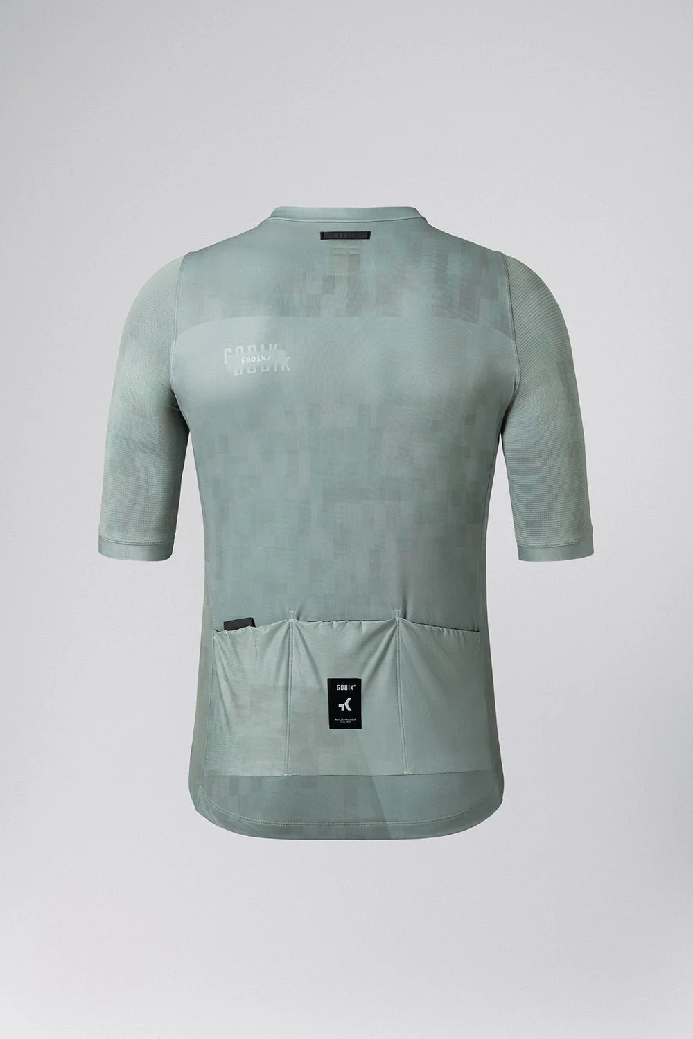 short-sleeve-jersey-stark-men-cedar-check-10-01-027-038-10.jpg