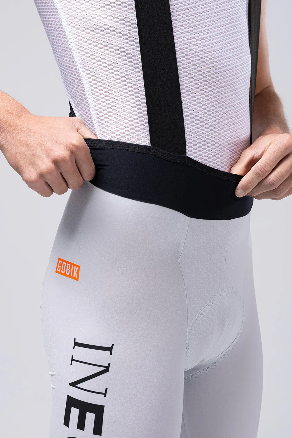 bib-short-ultralite-men-ineos-grenadiers-26-k10-05 (1).webp