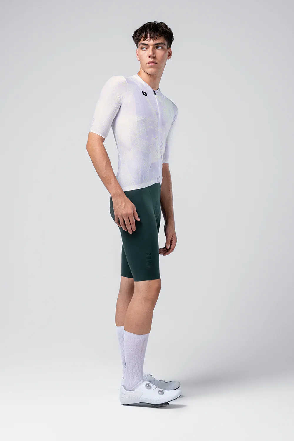 short-sleeve-jersey-attitude-2-0-men-lag-preorder-warm26-05.webp (Copy)