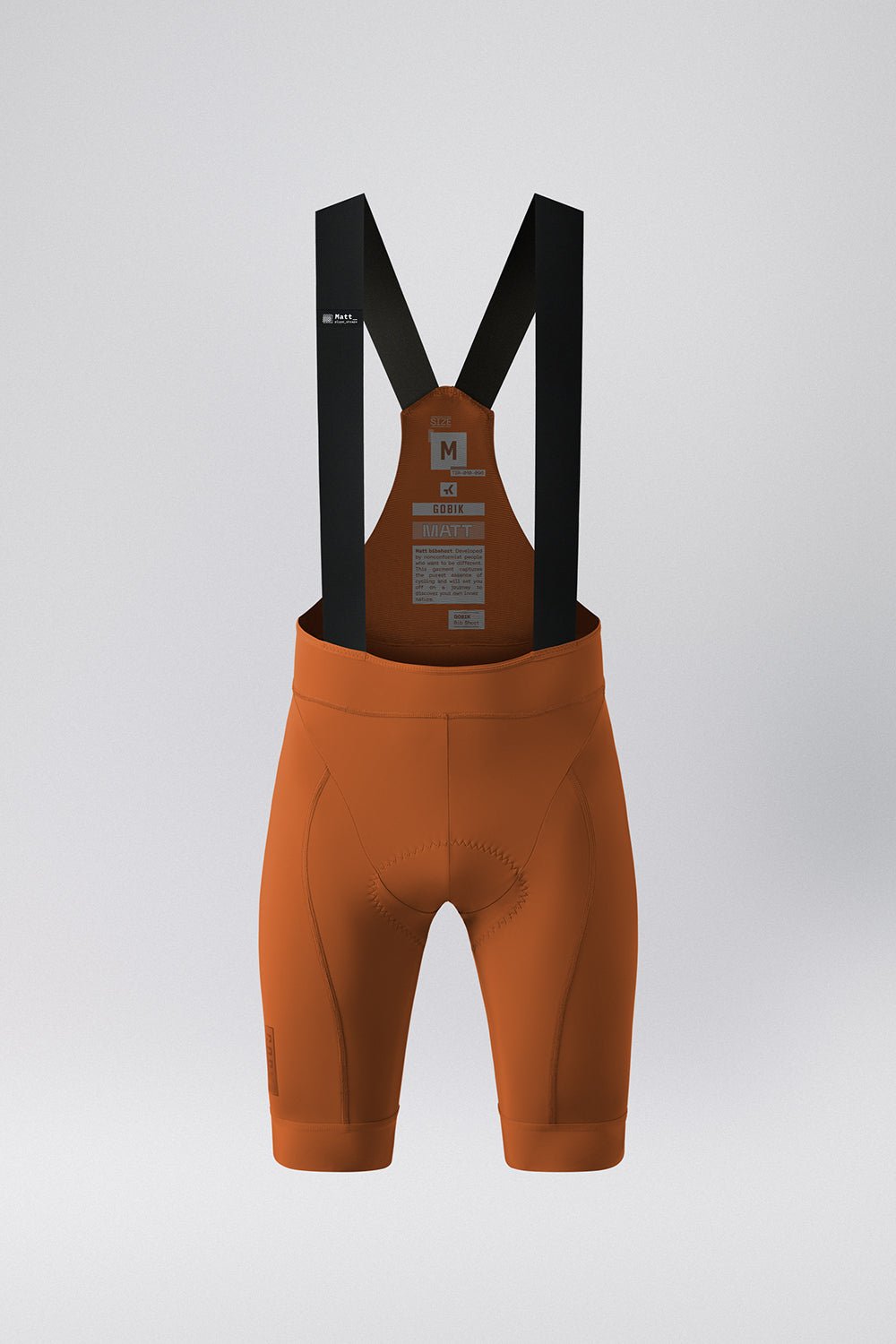 bib-short-matt-2-0-men-maple-k10-10-02-085-020-09_4a32d7e2-324b-46f3-941f-a53522d75571.jpg