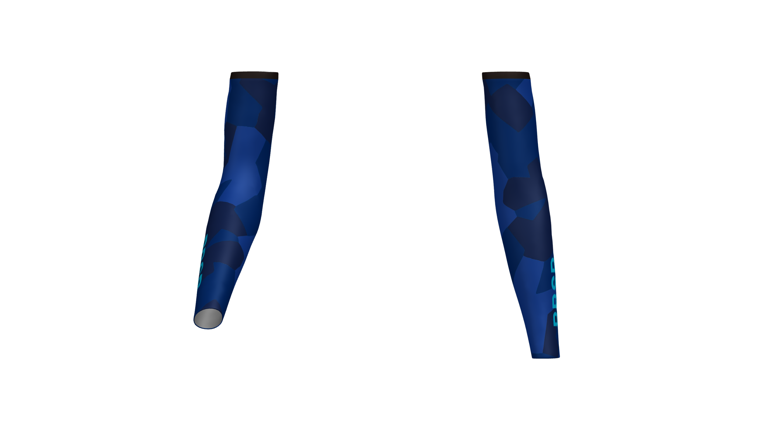 captura - 2026-01-17T180155.934.png