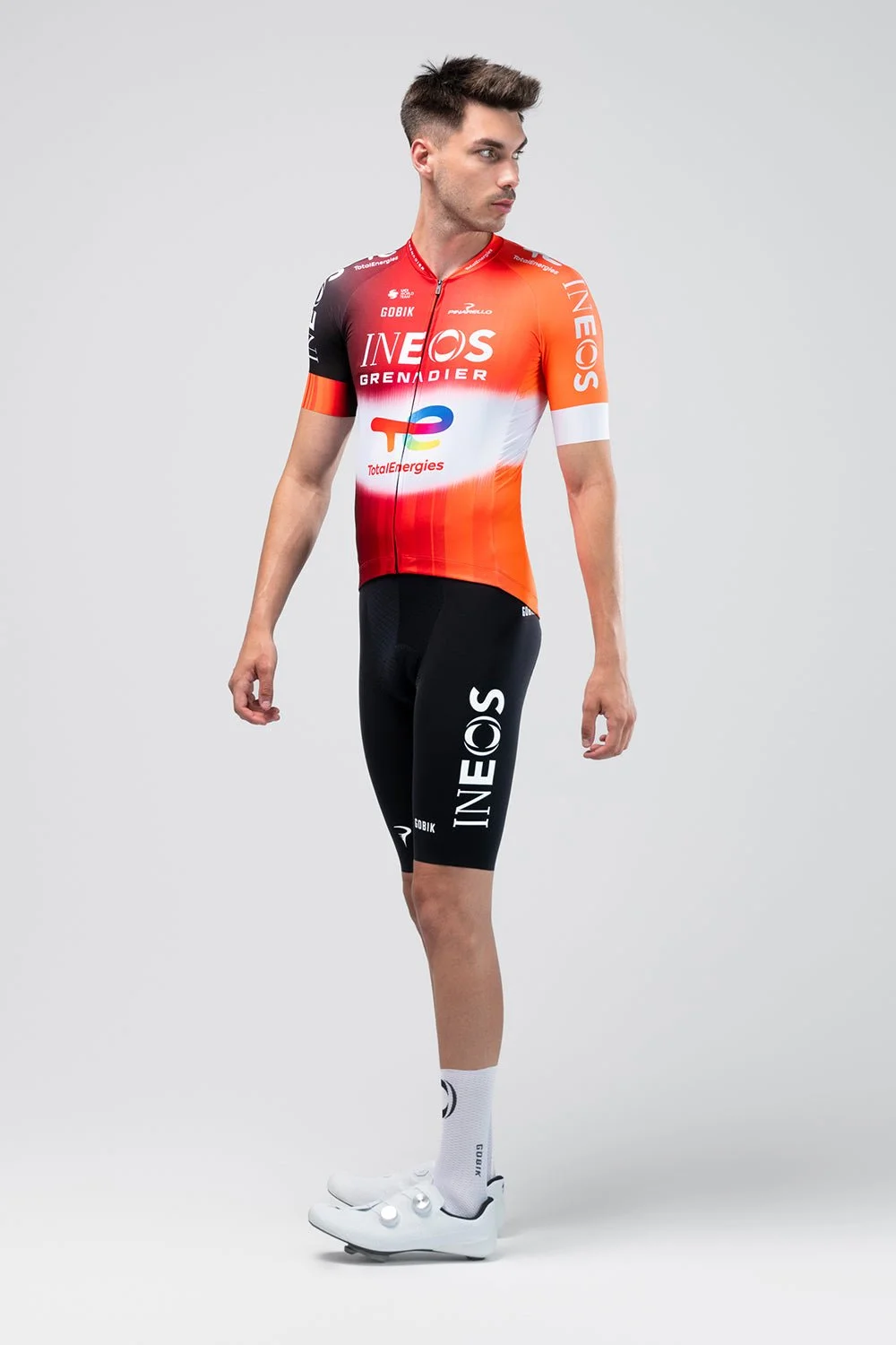 short-sleeve-jersey-odyssey-men-ineos-grenadiers-2-0-25-01.jpg