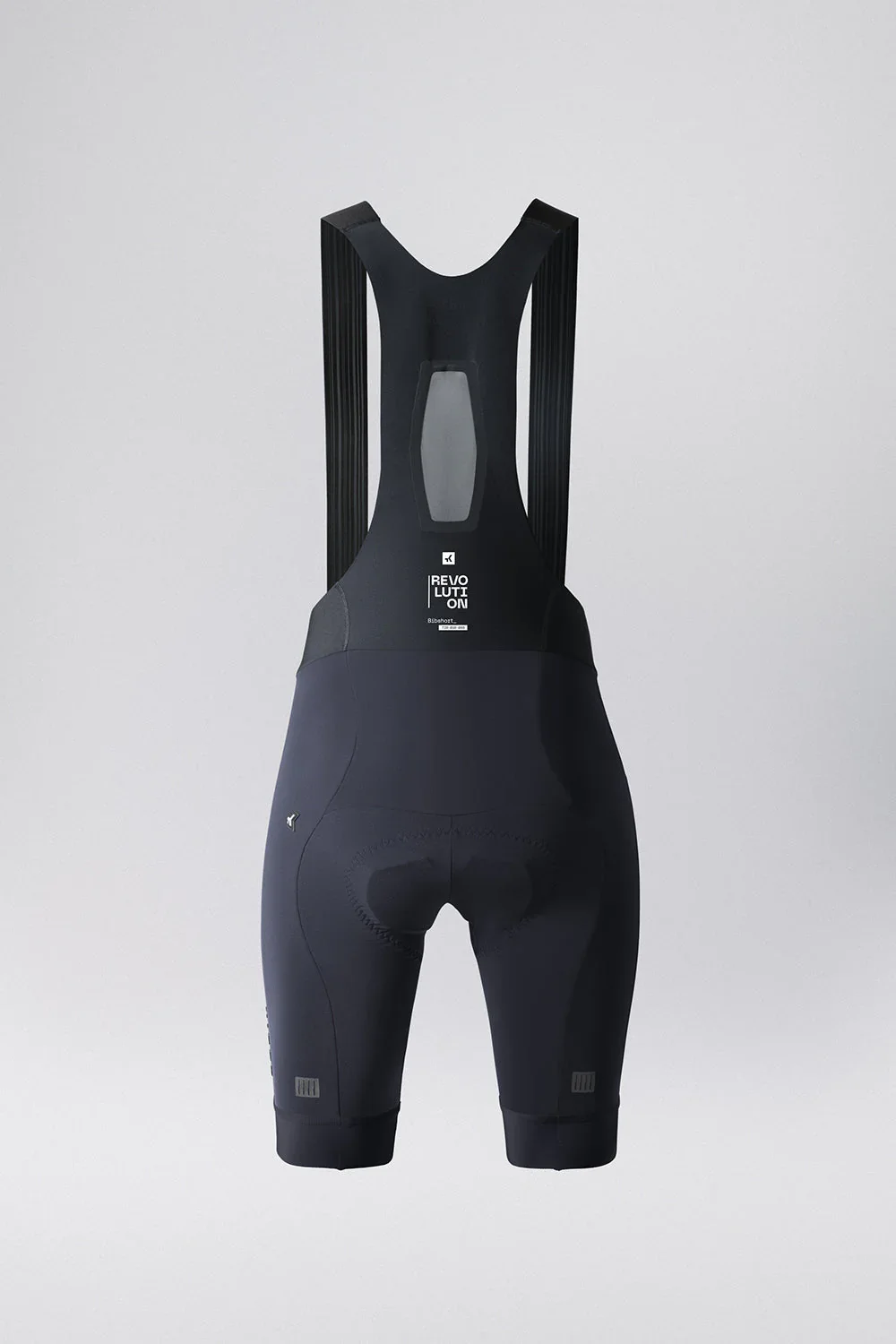 bib-short-revolution-2-1-women-ultrablue-k9-10-02-091-009-11.webp