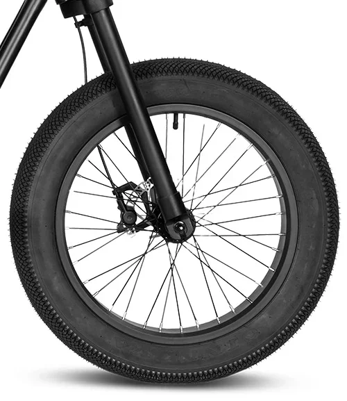 PGEL-RAPTMB-20_Tyres.webp