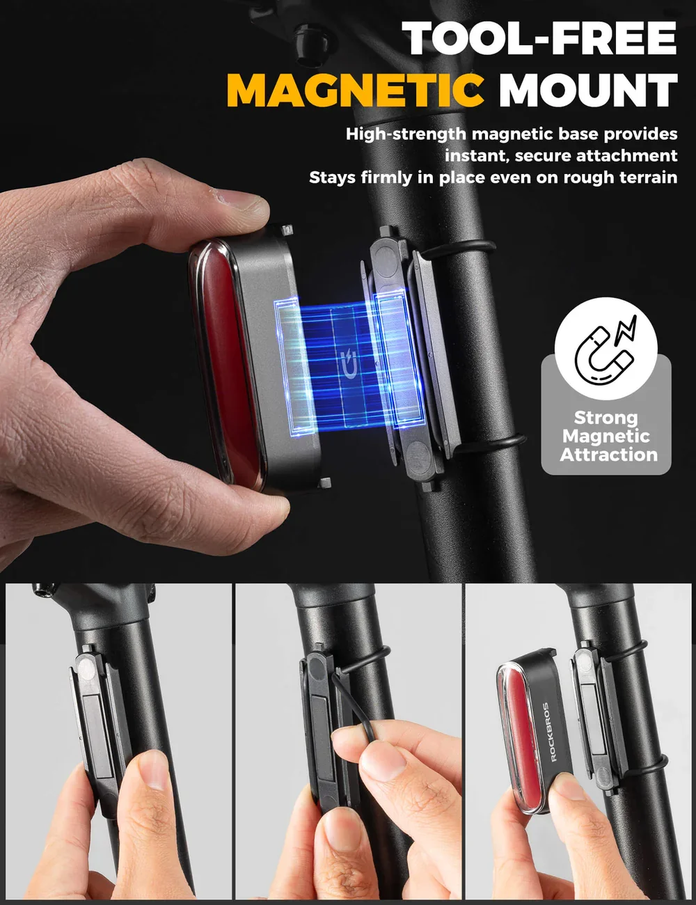 rockbros-magnetic-smart-tail-light-brake-sensing-ipx6-main_6.webp