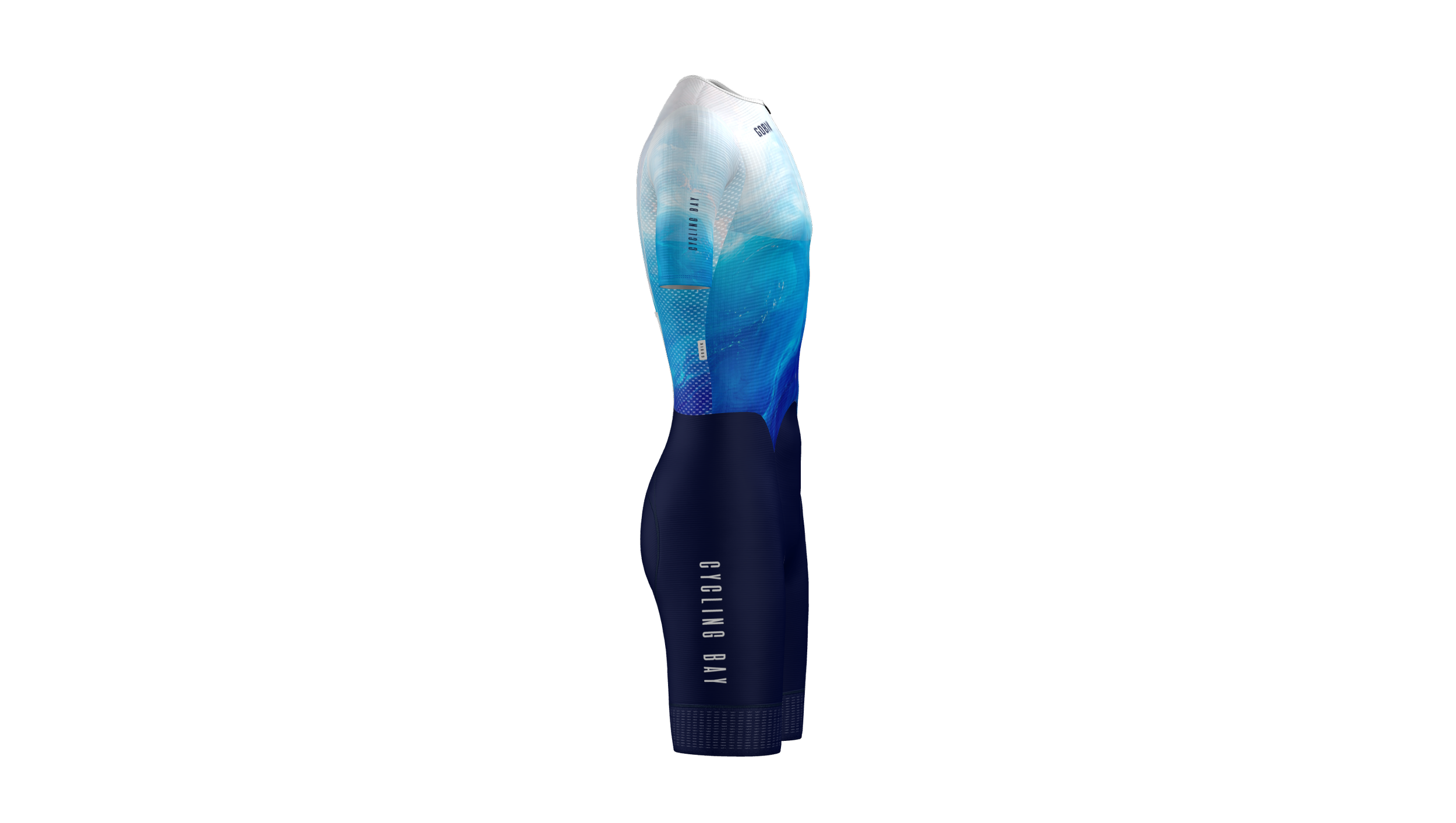 captura - 2026-04-27T202425.974.png