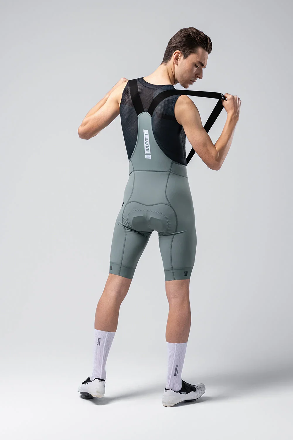 bib-short-matt-2-0-men-trooper-k10-10-02-085-021-01.webp