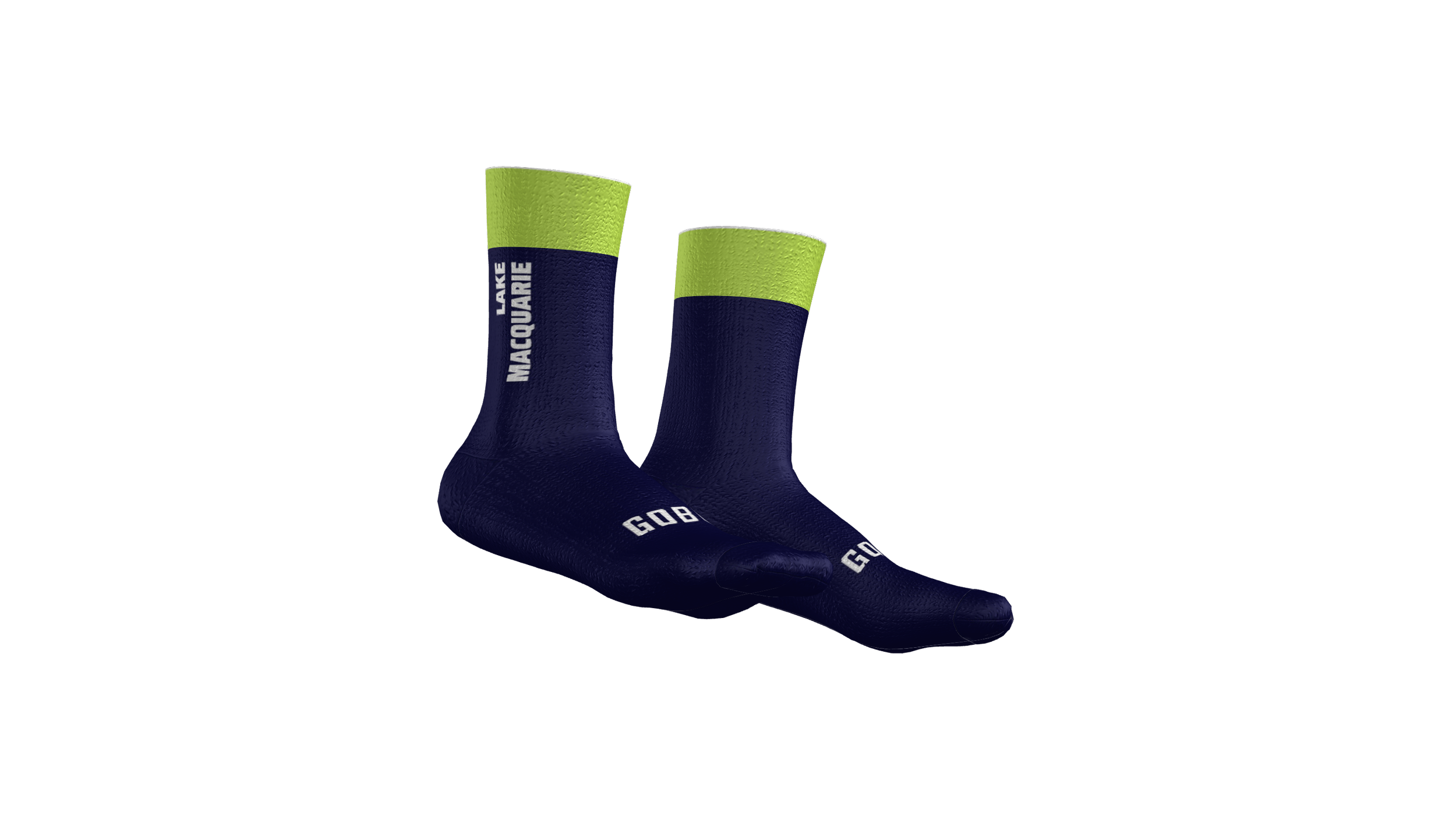 captura - 2026-01-20T103252.436.png