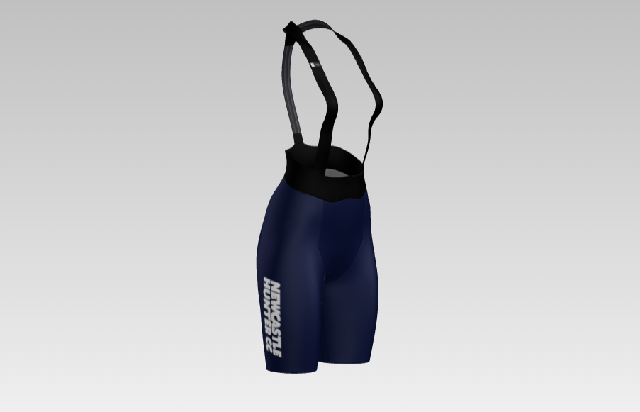 Screenshot 2026-04-06 110117.png