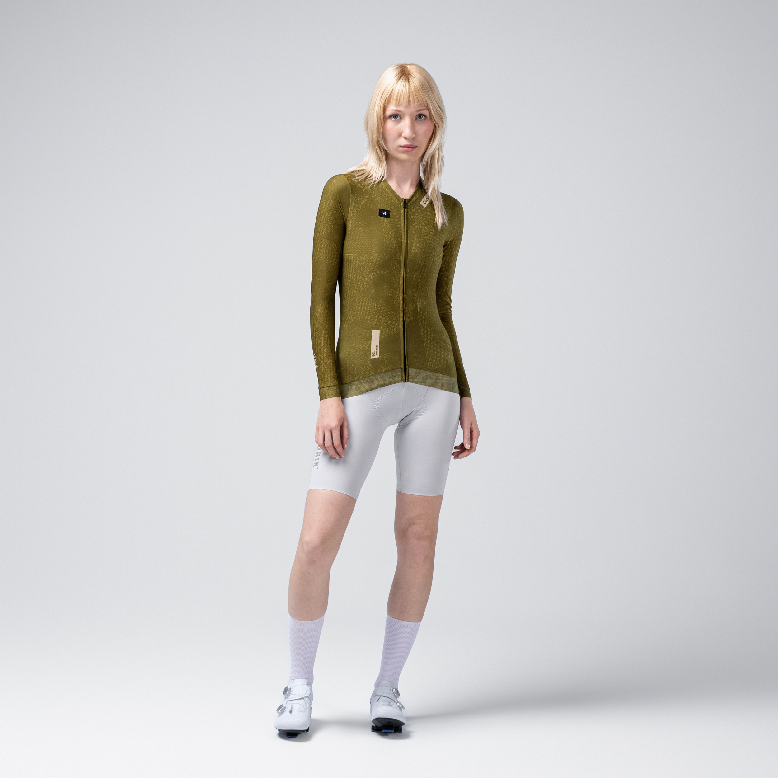 long-sleeve-jersey-vanquish-unisex-data-preorder-warm26-01-1 (1).png