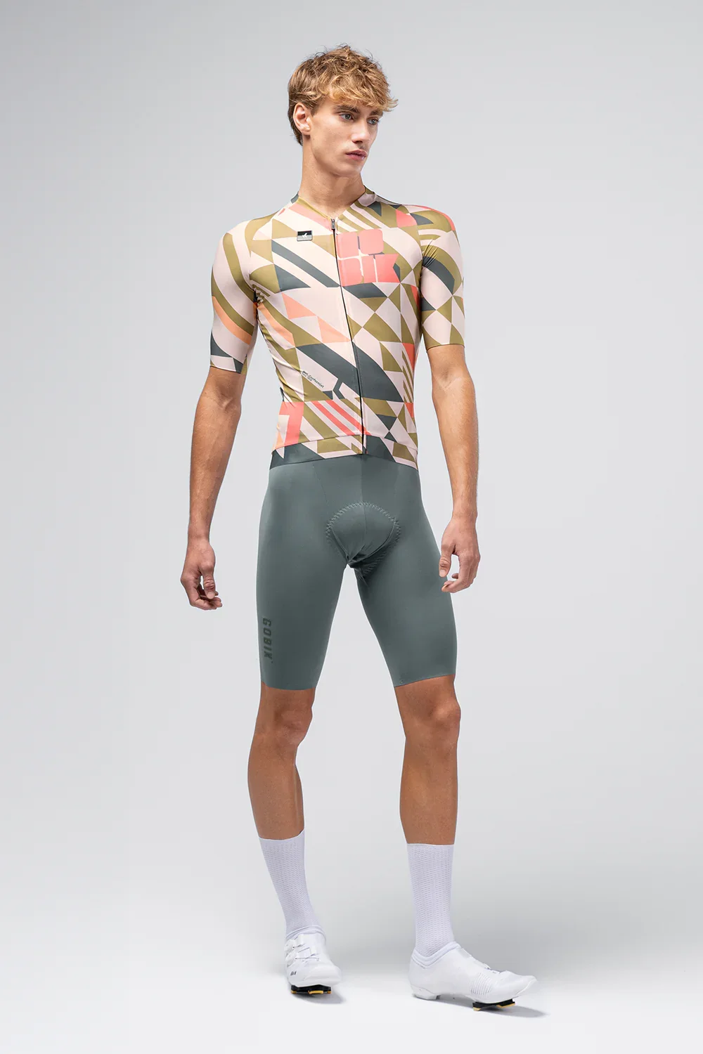 10-01-103-081-short-sleeve-jersey-cx-pro-4-0-men-joint-01.webp