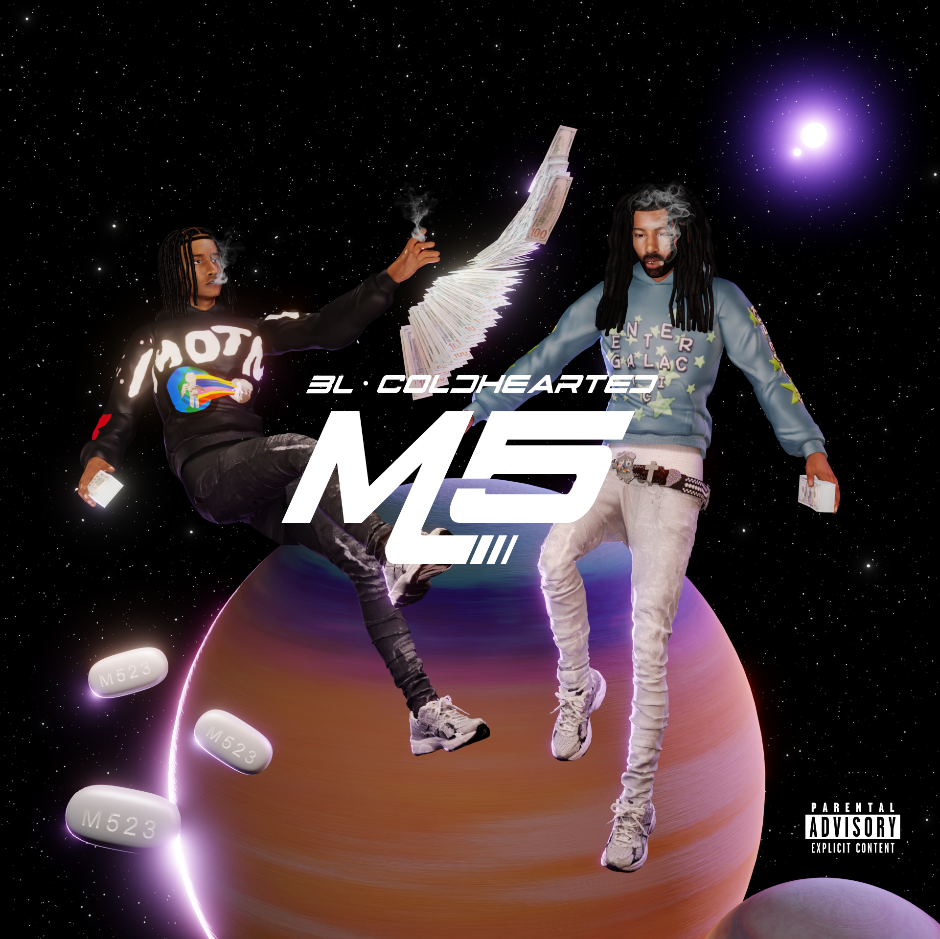 M5 COVER ART FINAL.png