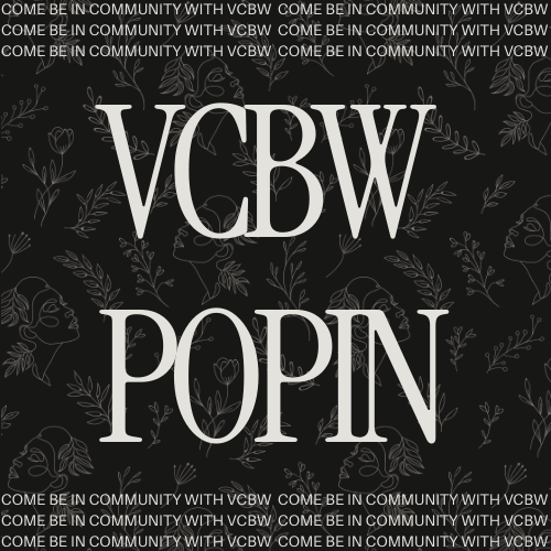 VCBW Pop-in