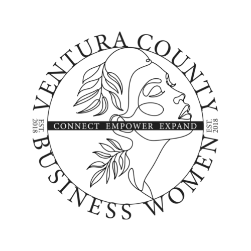 Ventura County Business Women
