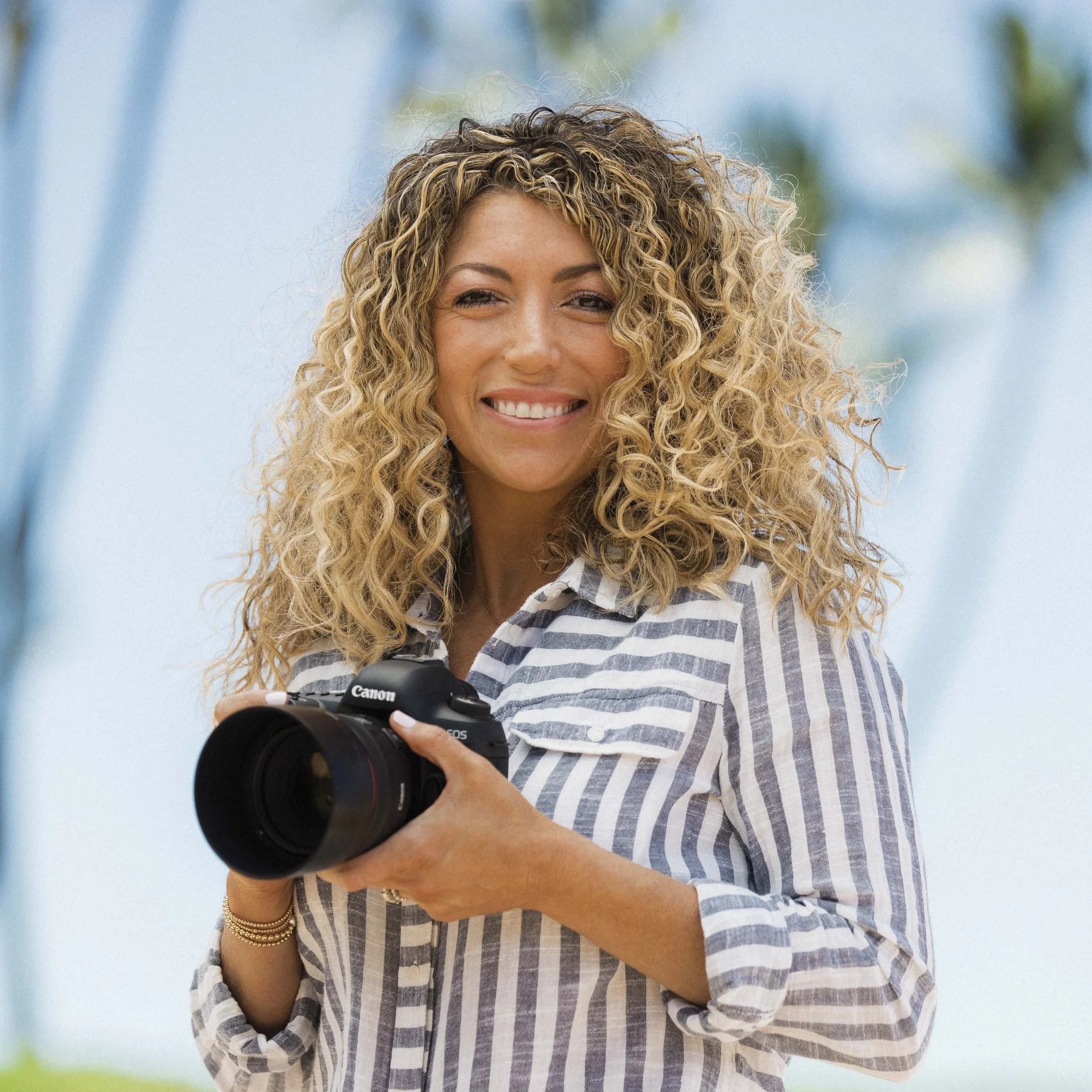 Jaclyn_profile_pic_square - Jaclyn Hernandez.JPG